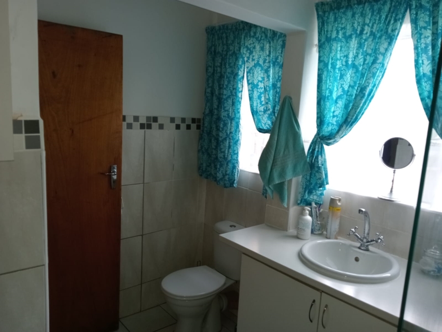 3 Bedroom Property for Sale in Fairbridge Heights Eastern Cape